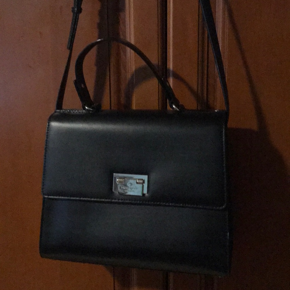 Kate Spade Harwood Place Doris Bag